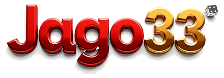 jago33 slot