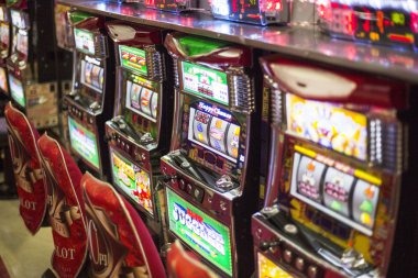 jago33 slot featured game showcase jago33 slot featured game showcase