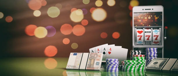 jago33 slot mobile app interface showing sports betting and live casino options