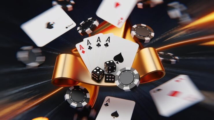 jago33 slot app showing live casino tables with multiple camera angles