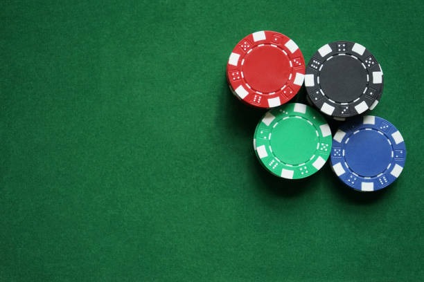Live dealer streaming Lightning Baccarat at jago33 slot with real-time multiplier display