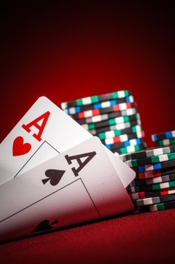 KYC verification steps at jago33 slot: identity confirmation, address proof, and account approval